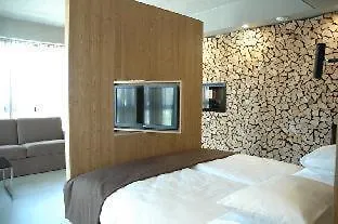 Nox Hotell