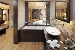 Hotell Nox