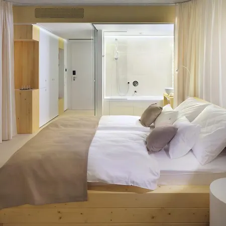 Nox Hotell