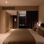 Готель Nox Любляна