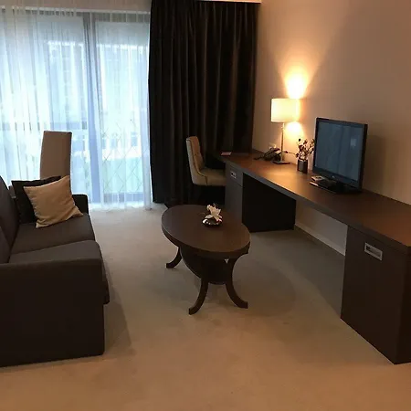 Hotel Nox