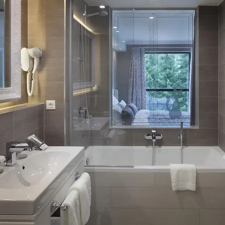 Nox Ξενοδοχείο