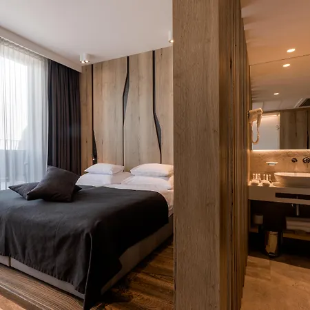 Nox Ljubljana