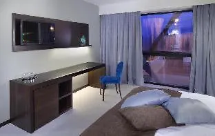 녹스 4*
