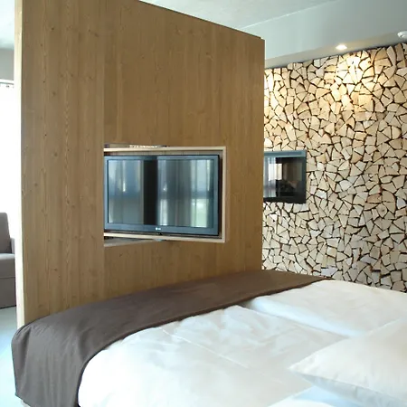 Nox Ξενοδοχείο 4*