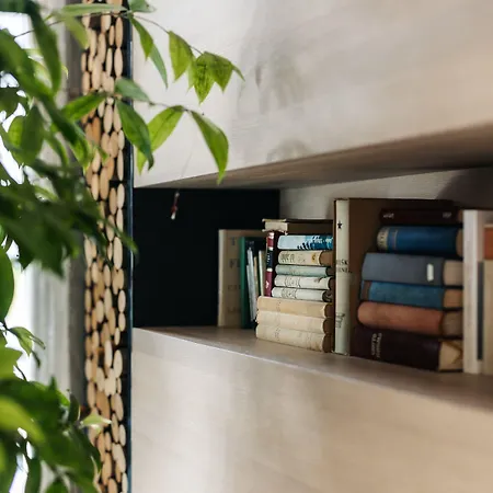 Nox Ξενοδοχείο 4*