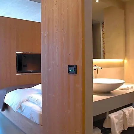 ノックス 4*
