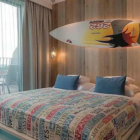 ノックス 4*