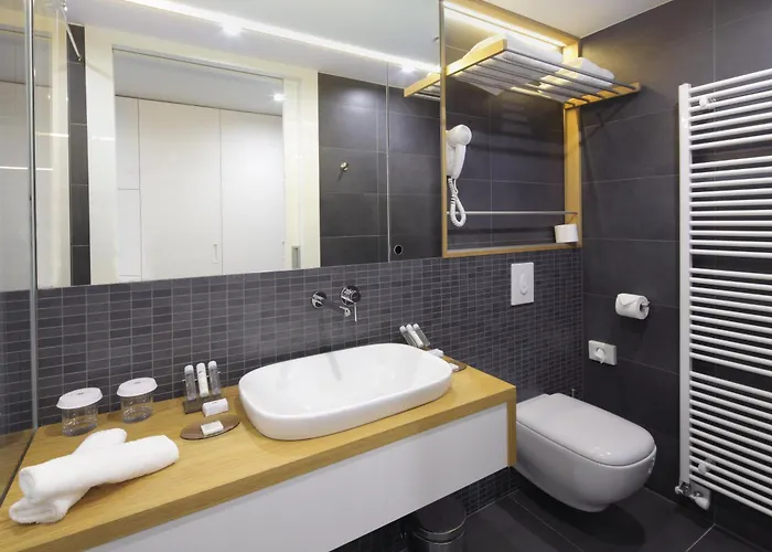 ノックス リュブリャナ