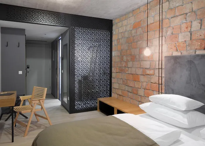 ノックス リュブリャナ