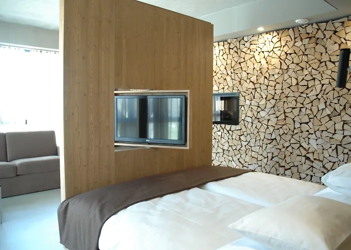 ノックス ホテル 4*