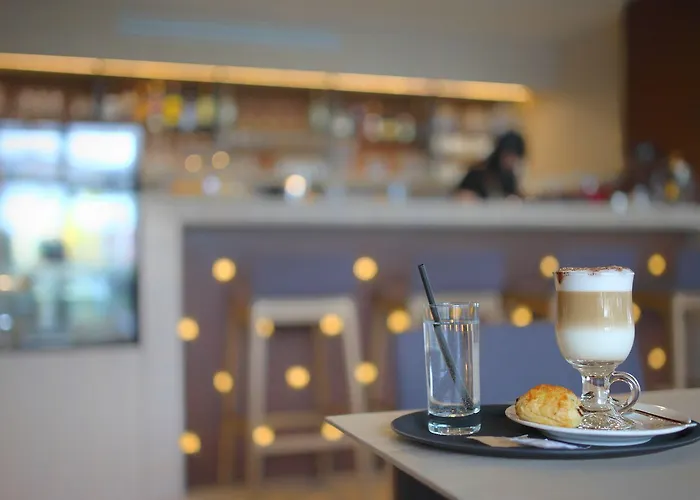 ホテル ノックス