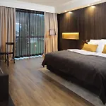 ノックス 4*