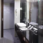 فندق نوكس